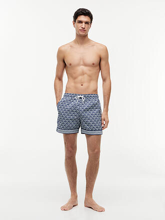 TOMMY HILFIGER | Maillot de bain