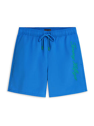 TOMMY HILFIGER | Short de bain