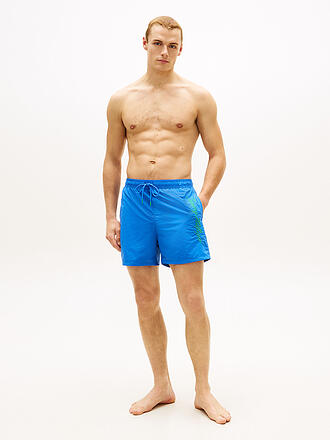 TOMMY HILFIGER | Short de bain