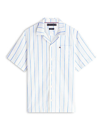 TOMMY HILFIGER | Chemise