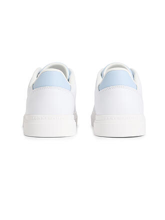 TOMMY HILFIGER | Sneaker TH FEMININE