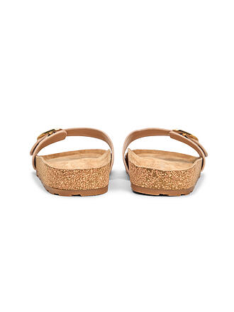 TOMMY HILFIGER | Mules TH CLASSIC