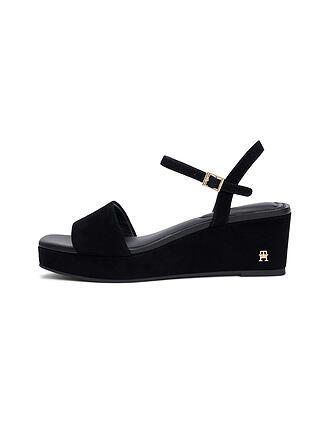 TOMMY HILFIGER | Sandales