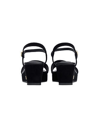 TOMMY HILFIGER | Sandales