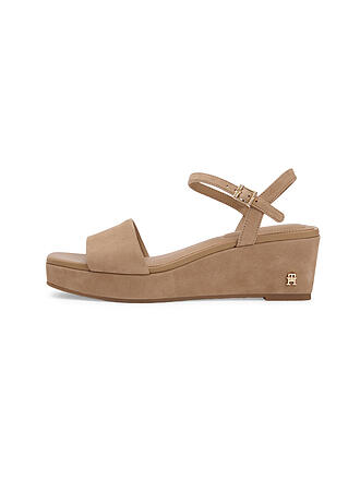 TOMMY HILFIGER | Sandales