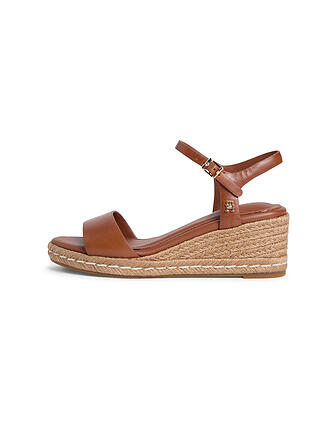 TOMMY HILFIGER | Sandales