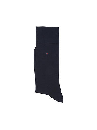 TOMMY HILFIGER | Socken dark navy