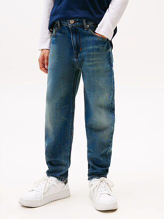 TOMMY HILFIGER | Jeans Regular Fit garçon