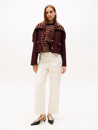 TOMMY HILFIGER | Produktname: Jäckchen