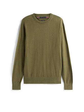 TOMMY HILFIGER | Pull-over