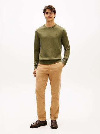 TOMMY HILFIGER | Pull-over