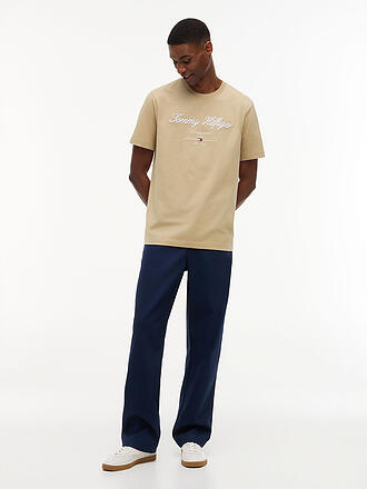 TOMMY HILFIGER | T-Shirt