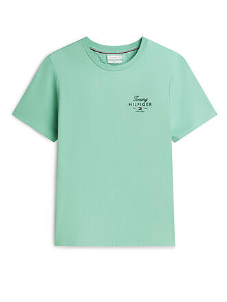 TOMMY HILFIGER | T-shirt