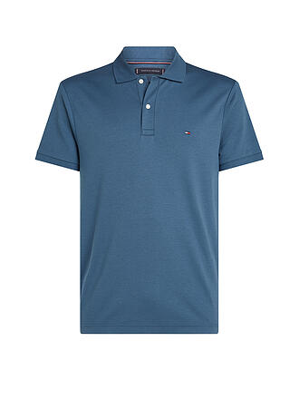 TOMMY HILFIGER | Polo