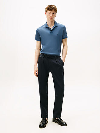 TOMMY HILFIGER | Polo