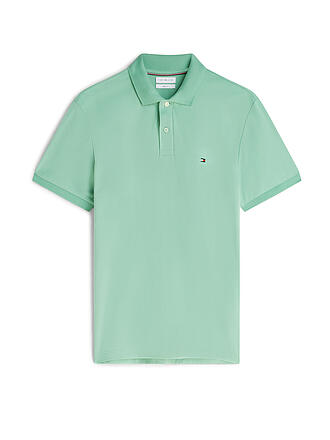 TOMMY HILFIGER | Polo