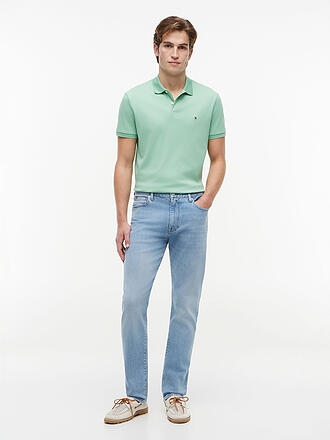 TOMMY HILFIGER | Polo