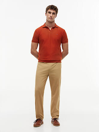 TOMMY HILFIGER | Polo