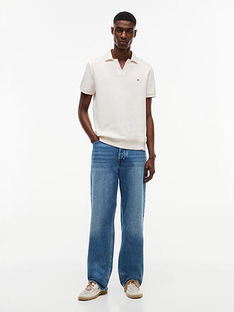 TOMMY HILFIGER | Polo