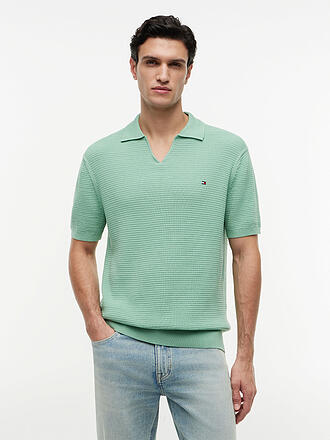 TOMMY HILFIGER | Poloshirt