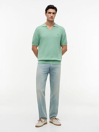 TOMMY HILFIGER | Poloshirt