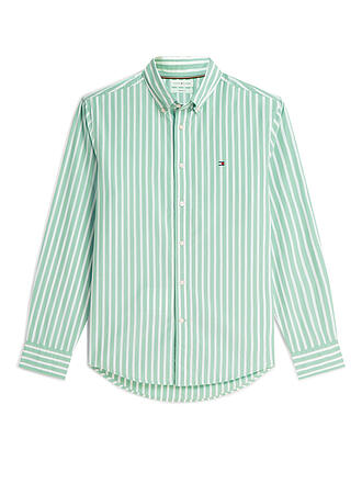 TOMMY HILFIGER | Chemise