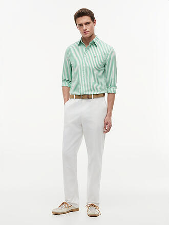 TOMMY HILFIGER | Chemise
