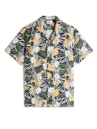 TOMMY HILFIGER | Chemise