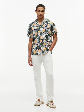 TOMMY HILFIGER | Chemise