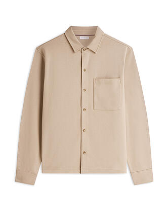 TOMMY HILFIGER | Overshirt
