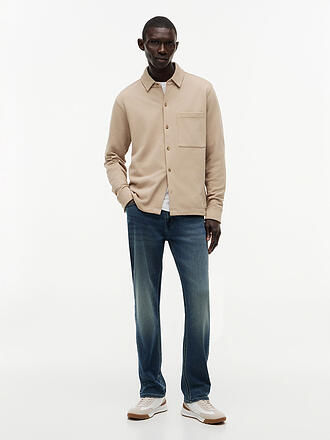 TOMMY HILFIGER | Overshirt