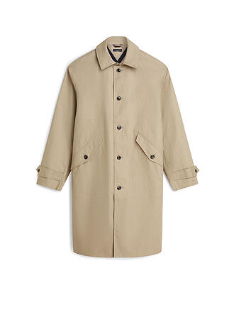 TOMMY HILFIGER | Trench-coat