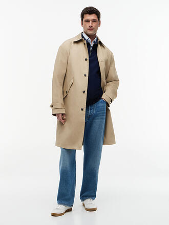 TOMMY HILFIGER | Trench-coat