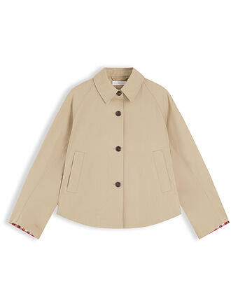 TOMMY HILFIGER | Veste