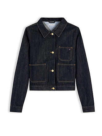 TOMMY HILFIGER | Veste en jean