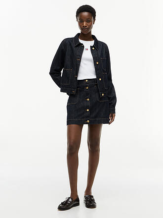 TOMMY HILFIGER | Veste en jean