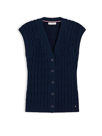 TOMMY HILFIGER | Gilet