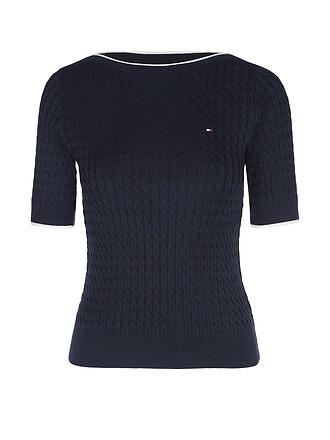 TOMMY HILFIGER | Pull-over