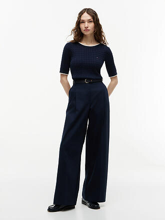 TOMMY HILFIGER | Pull-over