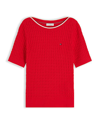 TOMMY HILFIGER | Pull-over