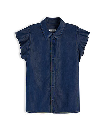 TOMMY HILFIGER | Bluse