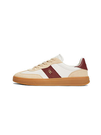 TOMMY HILFIGER | Sneaker TH PREMIUM