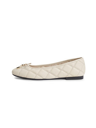 TOMMY HILFIGER | Ballerines TH CHARM