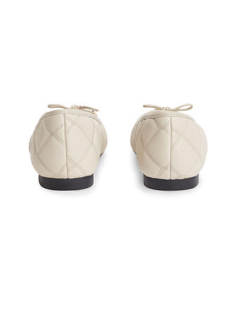 TOMMY HILFIGER | Ballerines TH CHARM