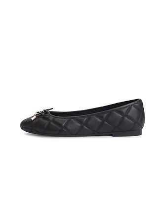TOMMY HILFIGER | Ballerines TH CHARM