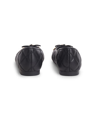 TOMMY HILFIGER | Ballerines TH CHARM