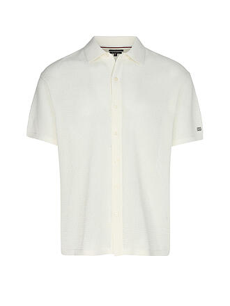 TOMMY HILFIGER | Chemise