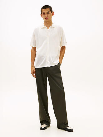 TOMMY HILFIGER | Chemise