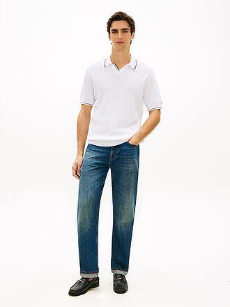 TOMMY HILFIGER | Polo