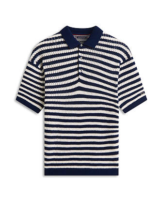 TOMMY HILFIGER | Polo